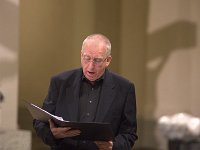 ame des poetes 1.10.2016 097